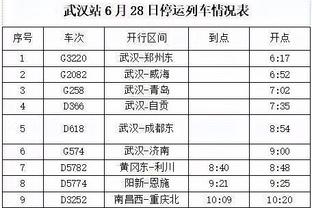 中甲首轮-广西vs江西首发名单：3外援PK3外援，胡人天出战